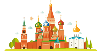 Доставка по Москве