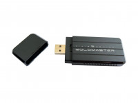 USB 4G LTE Модем - Goldmaster S2 с Wi-Fi