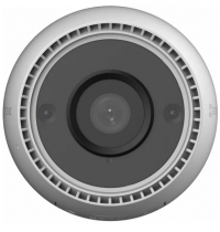 Уличная Wi-Fi камера c ночной съёмкой Ezviz CS-H3C