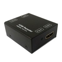 Dr.HD RT 305 - HDMI репитер